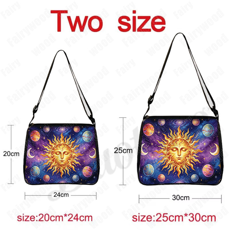 Sesuaikan Foto/Nama/Logo Tas T - Women Bags Name ulasan dan harga