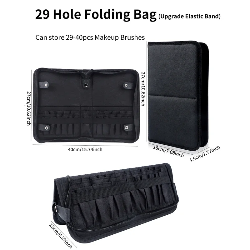Tas peralatan rias wanita, 29/ - Women Bags Deals ulasan dan harga