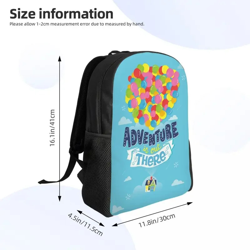 Tas Ransel Petualangan Kustom  - Women Bags 2026 ulasan dan harga