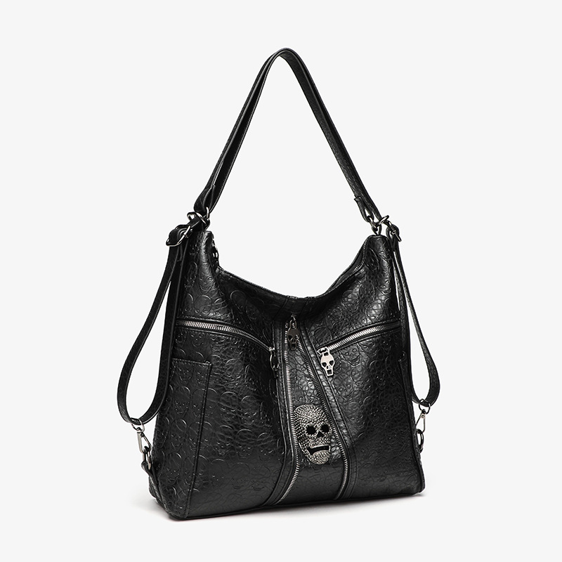 Tas wanita baru tas Tote tas t - Women Bags Amazon ulasan dan harga