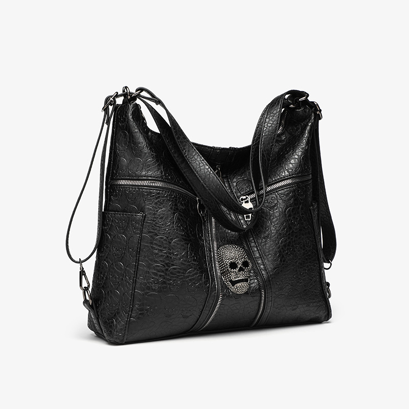 Tas wanita baru tas Tote tas t - Women Bags Amazon ulasan dan harga