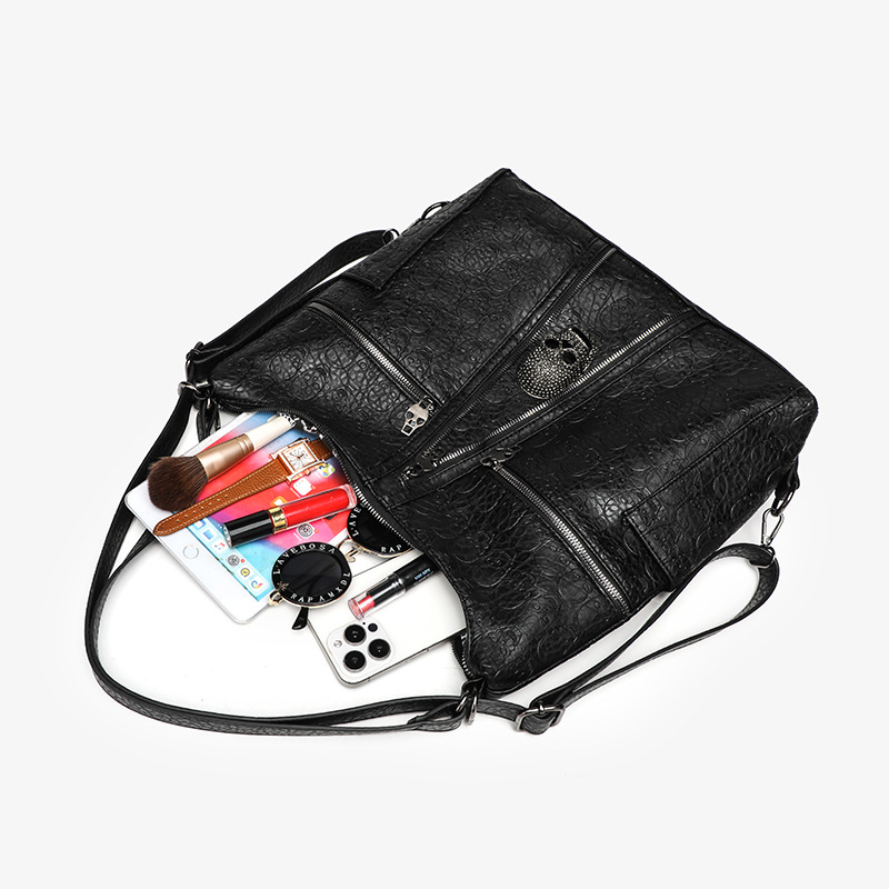 Tas wanita baru tas Tote tas t - Women Bags Amazon ulasan dan harga