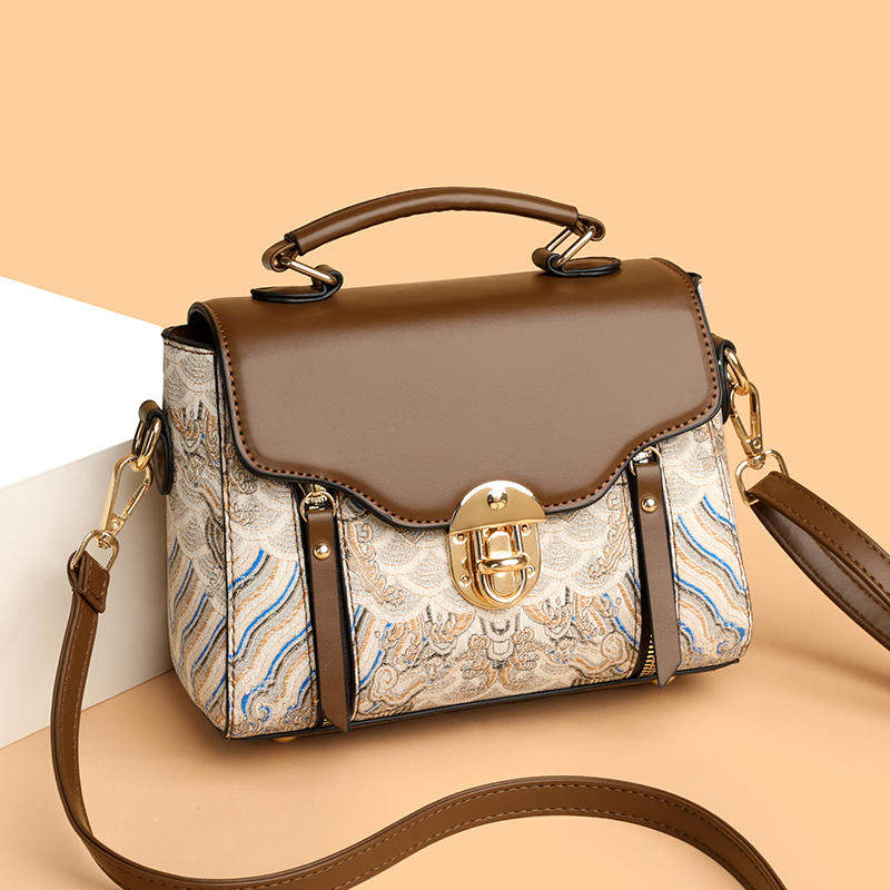 Dompet Kulit Lembut Kualitas T - Women'S Bags At M&S ulasan dan harga