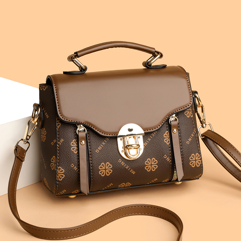 Dompet Kulit Lembut Kualitas T - Women'S Bags At M&S ulasan dan harga