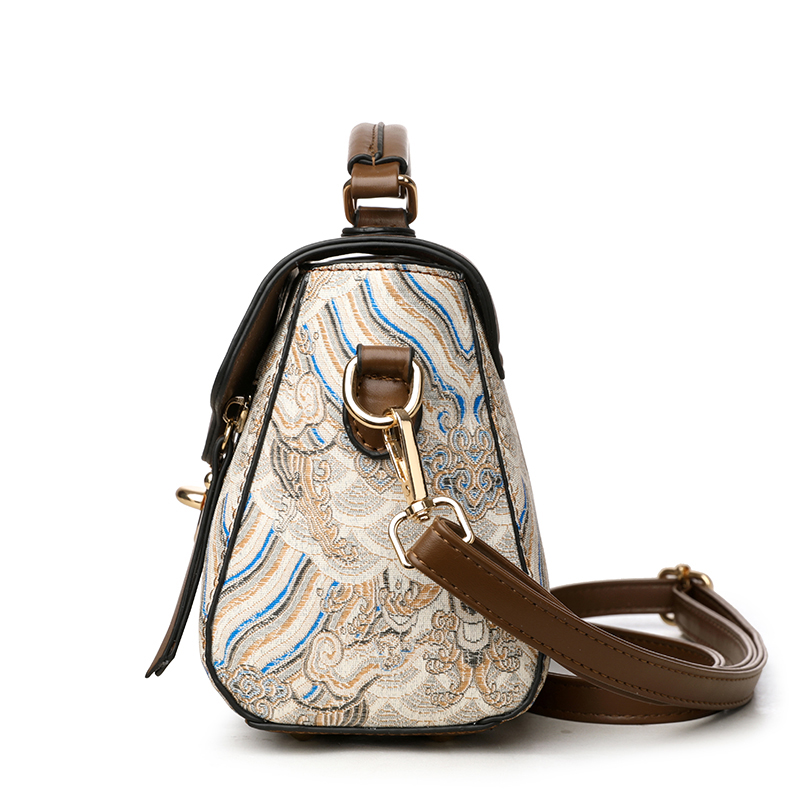 Dompet Kulit Lembut Kualitas T - Women'S Bags At M&S ulasan dan harga