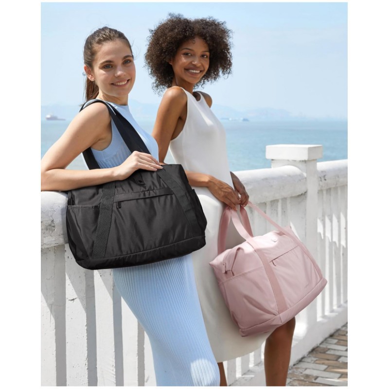 Tas Perjalanan Custom, Tas Bag - Women Bags Name ulasan dan harga