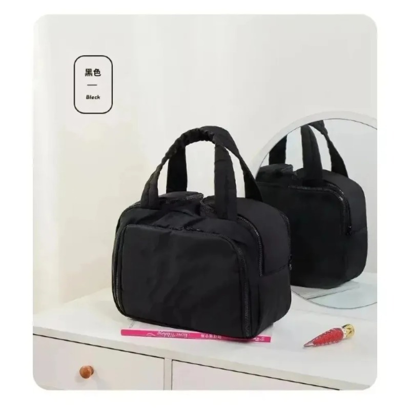 Tas Tote Wanita Eco Nylon Y2K  - Women Bags 2026 ulasan dan harga