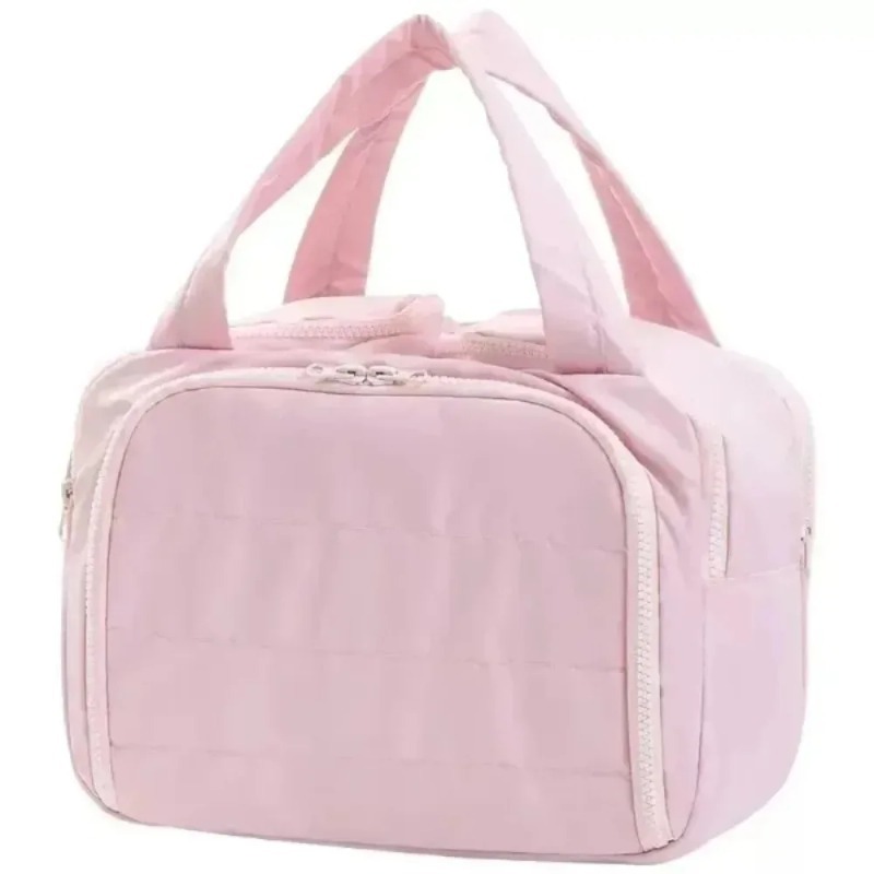 Tas Tote Wanita Eco Nylon Y2K  - Women Bags 2026 ulasan dan harga