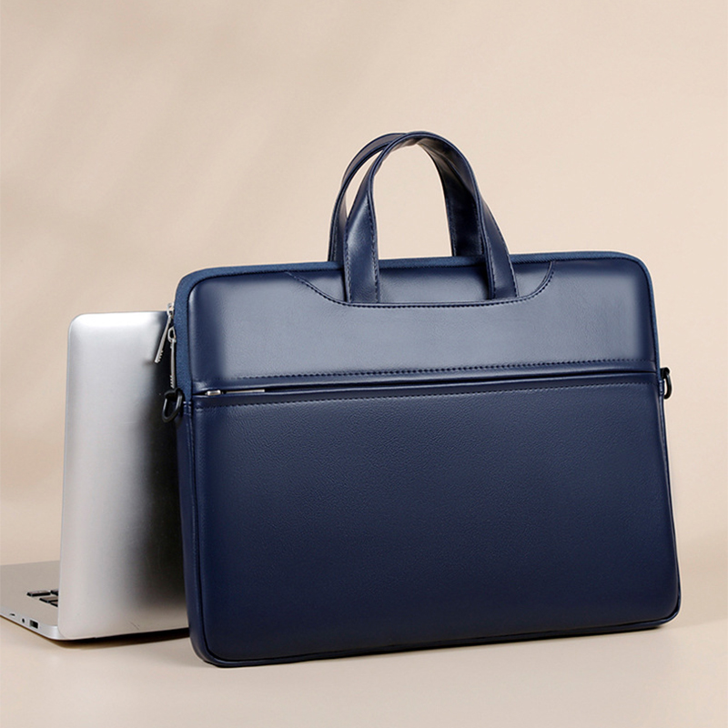 Tas kantor bisnis untuk pria,  - Women Bags Name ulasan dan harga