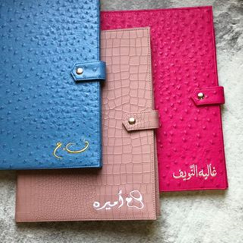 TOPHIGH Tas Laptop Pola Burung - Women Bags With Laptop Compartment ulasan dan harga
