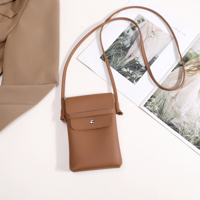 Tas Selempang Mini untuk Wanit - Women Bags 2026 ulasan dan harga