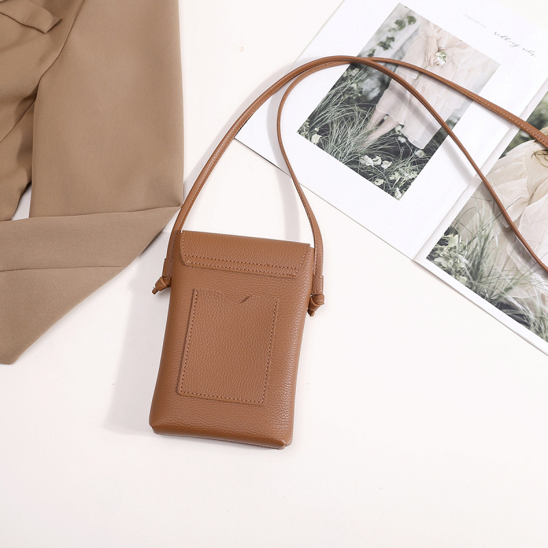 Tas Selempang Mini untuk Wanit - Women Bags 2026 ulasan dan harga
