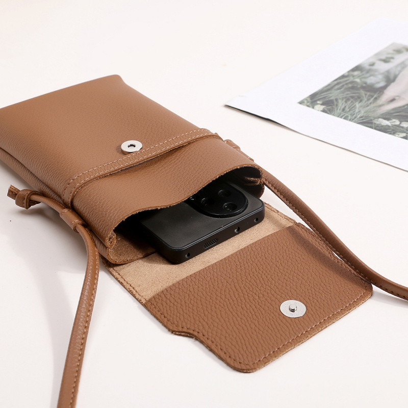 Tas Selempang Mini untuk Wanit - Women Bags 2026 ulasan dan harga
