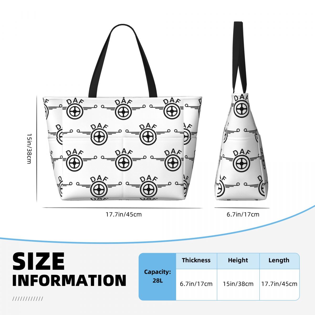 Tas Tote Pantai Desain Vektor  - Women Bags Vector ulasan dan harga