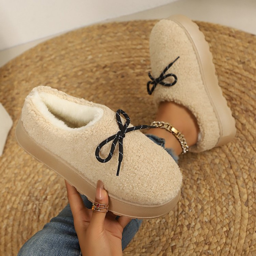 Sepatu Wanita Musim Dingin 202 - Women Bags 2026 ulasan dan harga